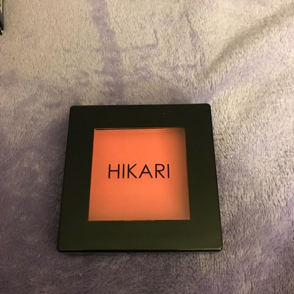 Hikari Other - NWT in Box Hikari Tango Blush